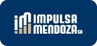 IMPULSA MENDOZA